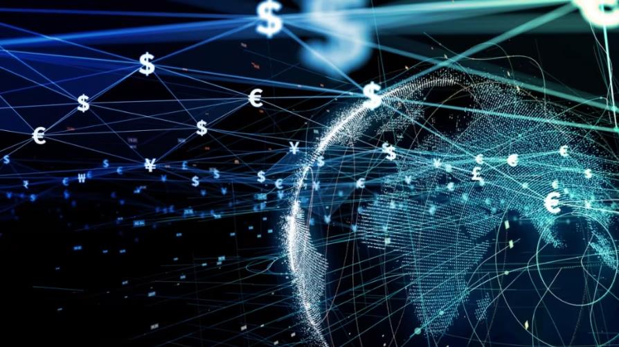 鄂温克族自治旗系统开发:Scala与Java生态的融合之道——打造高效系统架构
