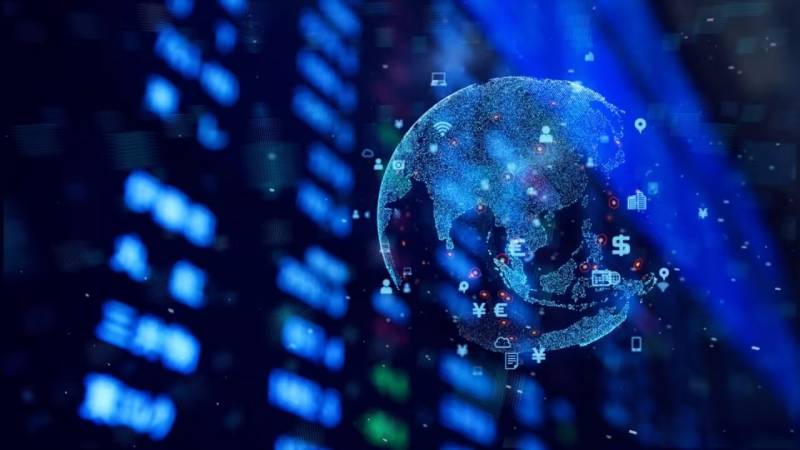 无代码平台赋能：鄂温克族自治旗AI智能应用开发的机遇与隐忧