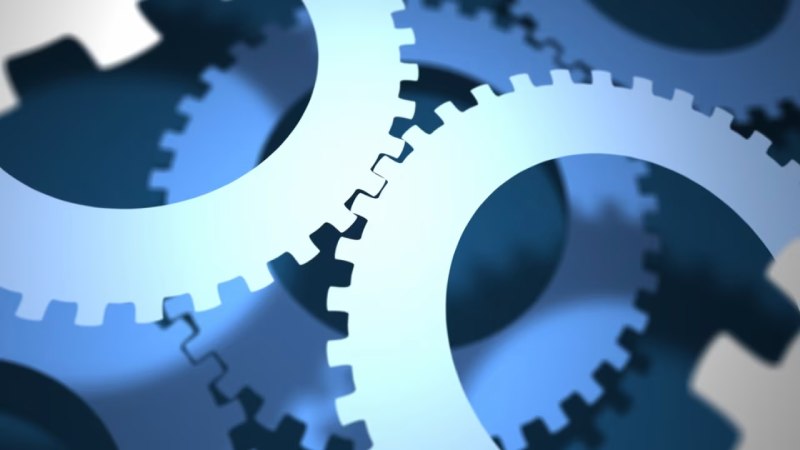鄂温克族自治旗软件开发公司