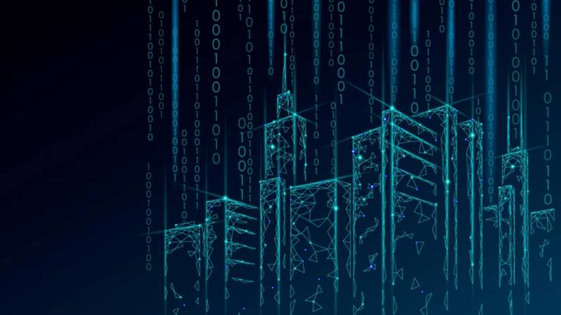 鄂温克族自治旗企业AI应用落地：C++驱动AI核心场景的技术价值解析