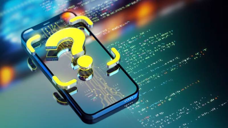 鄂温克族自治旗企业AI应用落地：核心策略与实战路径全解析