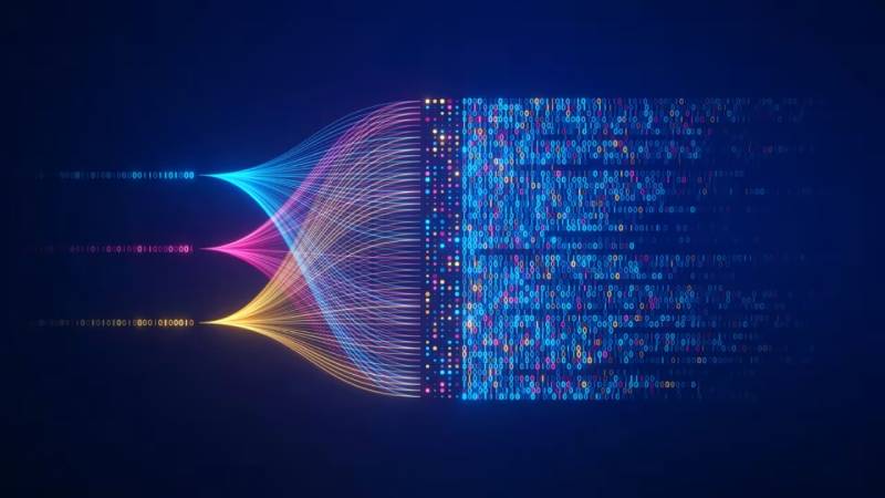 鄂温克族自治旗软件开发：解锁高性能应用的核心技术路径