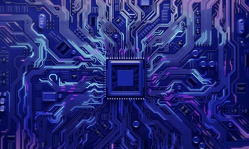鄂温克族自治旗软件开发公司